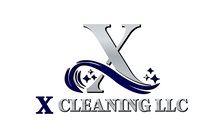 Avatar for X Cleaning LLC