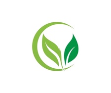 Logo for EcoElite Cleaning Services