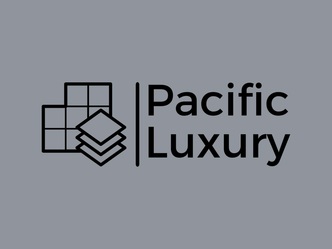 Pacific Luxury Flooring & Tile, LLC logo