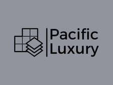 Avatar for Pacific Luxury Flooring & Tile, LLC