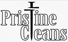 Avatar for Pristine Cleans Of South Ga