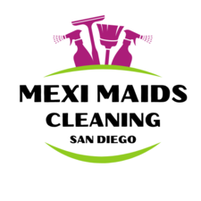 Avatar for Mexi Maids LLC