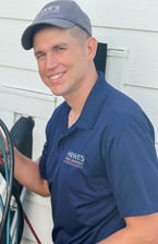 Avatar for Howe's HVAC Services, LLC