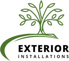 Avatar for Exterior Installations LLC