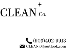 Avatar for Clean Co.