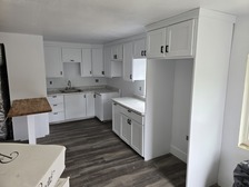 Avatar for Misaray M.S.R.