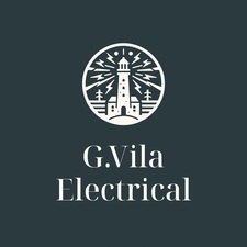 Avatar for G Vila Electrical