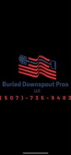 Avatar for Buried Downspout Pros