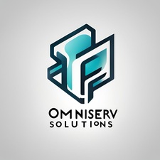 Avatar for Omniserv Solutions