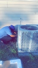 Avatar for Run EEz hvac services