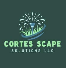Avatar for Concretescape Solutions LLC