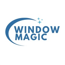 Avatar for TheWindowMagic