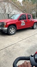 Avatar for Williams Pool Service LLC
