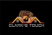 Logo for CLARK'S TOUCH LLC