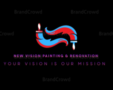 Avatar for New Vision Painting & Renovation LLC