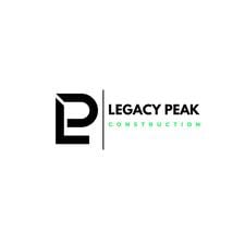 Avatar for LEGACYPEAK CONSTRUCTION