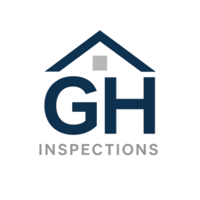 Avatar for GH Inspections