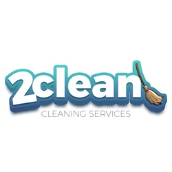 2 Clean logo