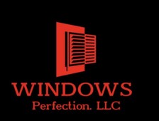 Avatar for Windows perfection