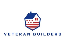 Avatar for Veteran Builders LLC