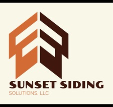 Avatar for Sunset Siding Solutions, LLC