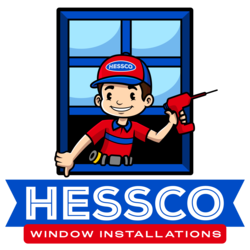 HESSCO LLC logo