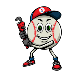 Major League Plumbing & Home Services, LLC logo