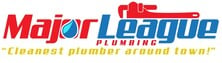 Avatar for Major League Plumbing & Home Services, LLC