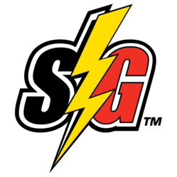 Storm Guard-Metro Detroit North logo