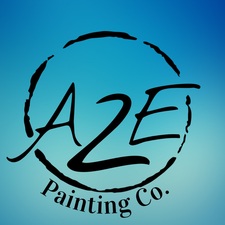A2E Painting Co LLC logo