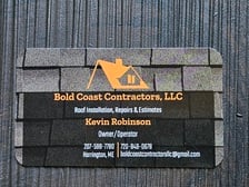 Avatar for BOLD COAST CONTRACTORS, LLC