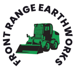 Front Range Earth Works, LLC logo