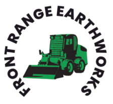 Avatar for Front Range Earth Works, LLC