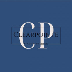 Clear Pointe, LLC. logo