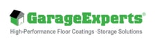 Avatar for Garage Experts Virginia Beach