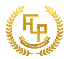 Avatar for FAST LAYNE PLUMBING LLC