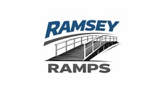 Avatar for Ramsey Ramps