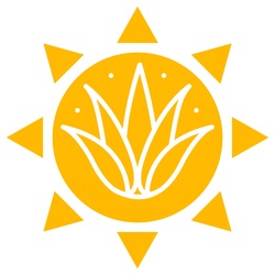 Downingtown Solar LLC logo