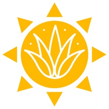 Downingtown Solar LLC logo