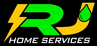R J ELECTRICAL L L C logo