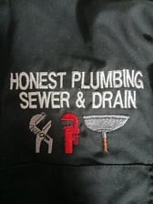 Avatar for Honest Plumbing LLC - Unlicensed Contractor