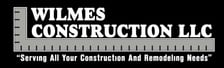 Avatar for WILMES CONSTRUCTION LLC