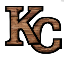 Logo for Kruer Construction LLC
