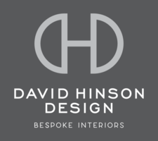 Avatar for David Hinson Designs