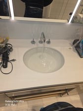 Avatar for Ravi plumbing