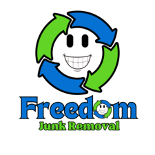 Avatar for Freedom Junk Removal