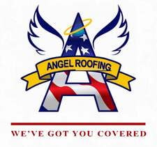 Avatar for Angel Roofing Co LLC