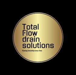 Total Flow logo