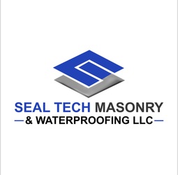 Seal Tech Masonry and Waterproofing, LLC logo
