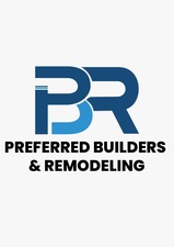Avatar for Preferred Builders & Remodeling Inc